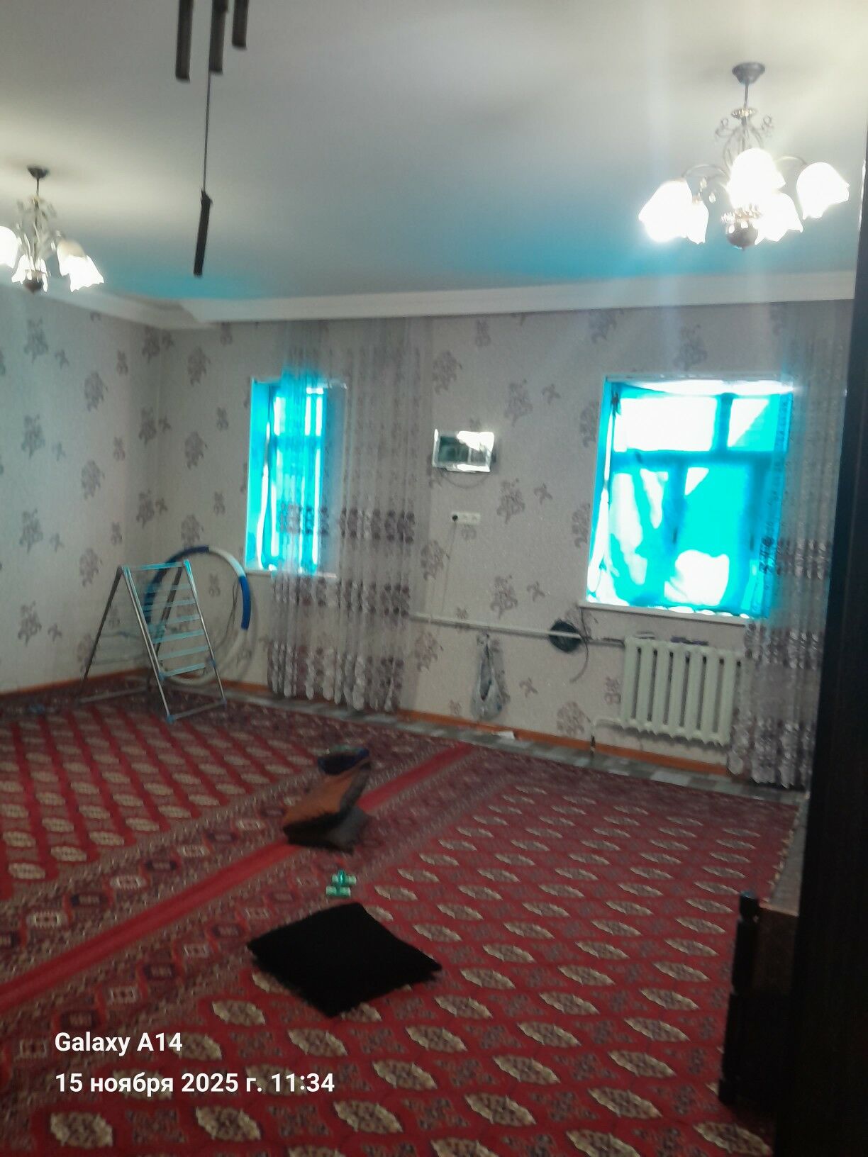 КВАРТИРА - Murgap - img 3