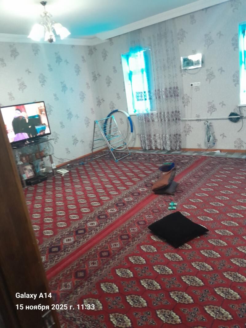 КВАРТИРА - Murgap - img 2