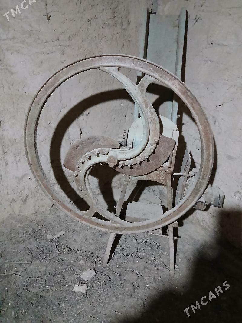 jowen dograyan - Magtymguly - img 1