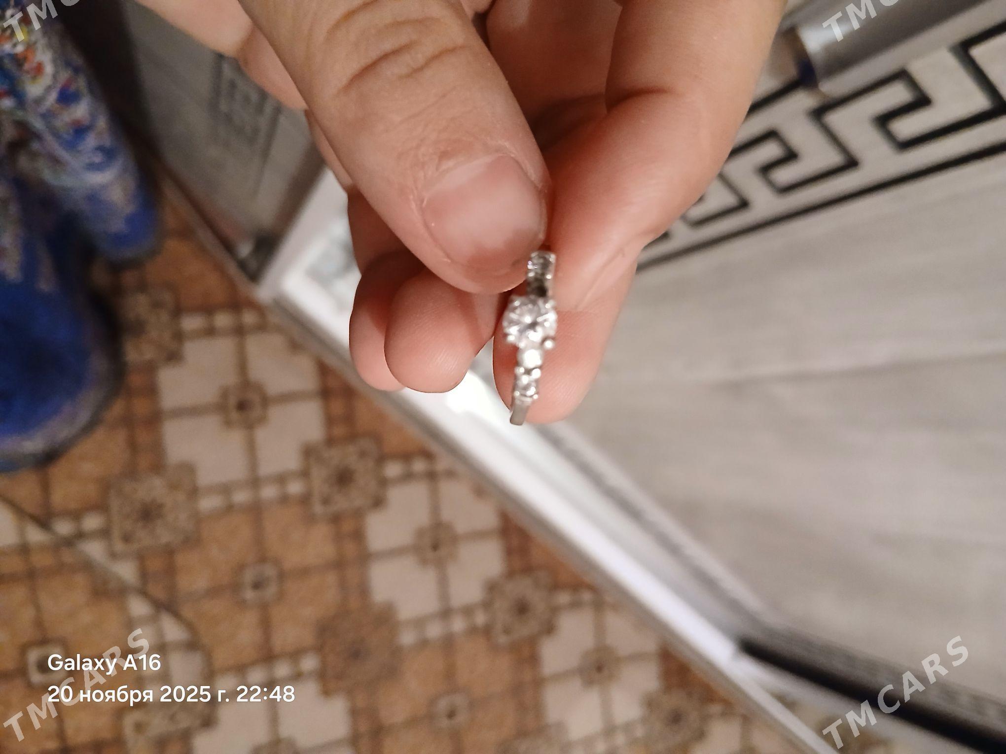 aksesuwarlar - Daşoguz - img 2