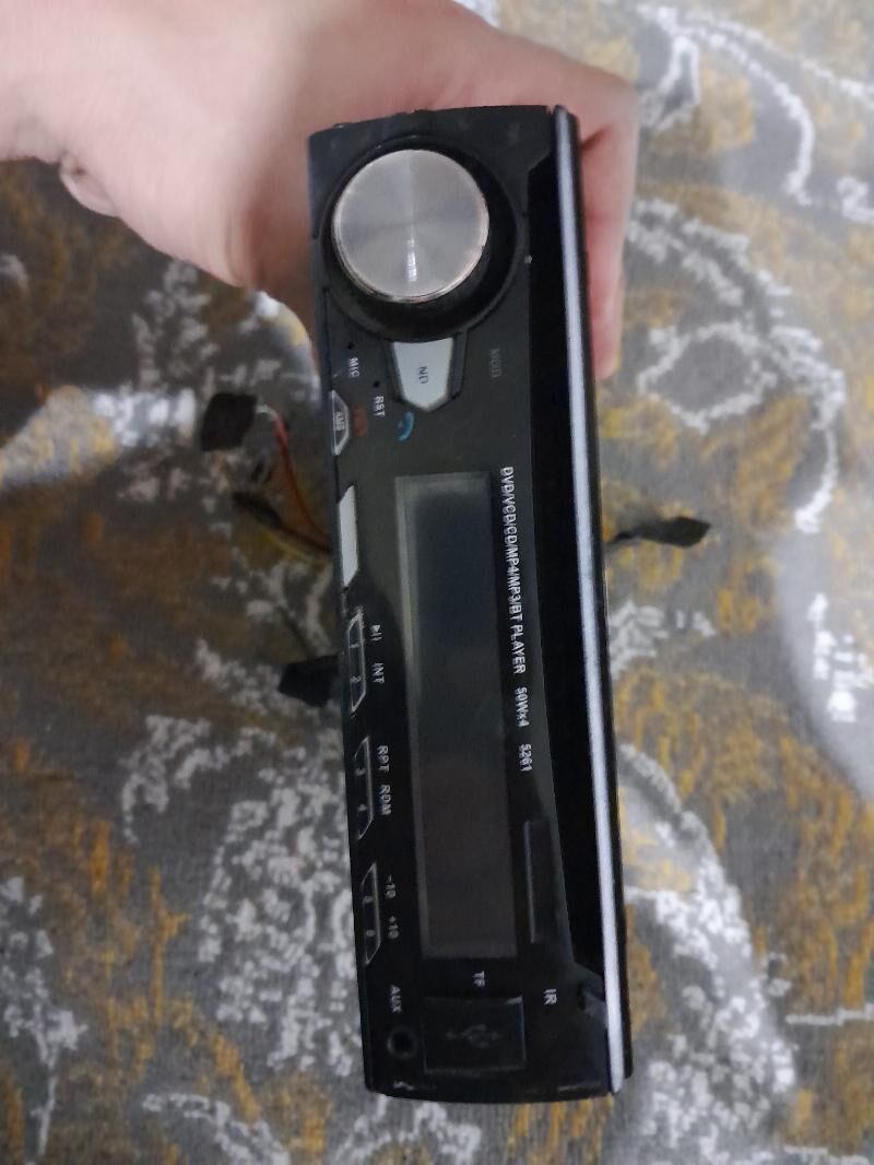 deh 5261 500 TMT - Şabat etr. - img 2