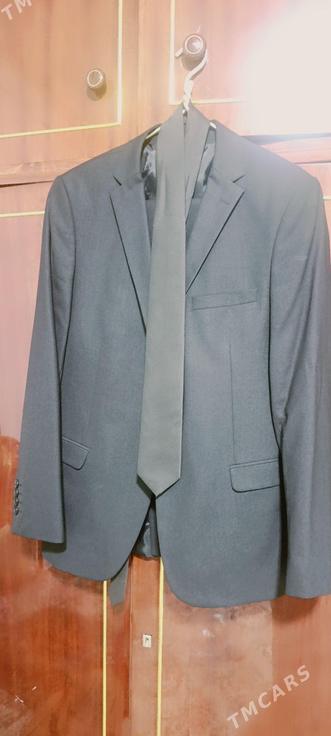 kastum balak - Гумдаг - img 4