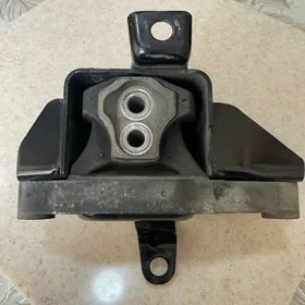 Hunday Kia SALENBLOK 1 TMT - Ашхабад - img 3