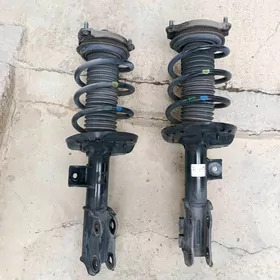 Hunday Kia SALENBLOK 1 TMT - Ашхабад - img 6