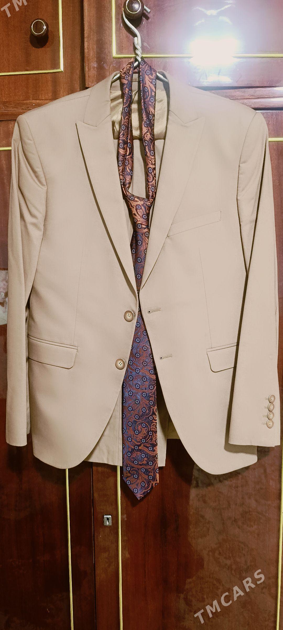 kastum balak - Гумдаг - img 2