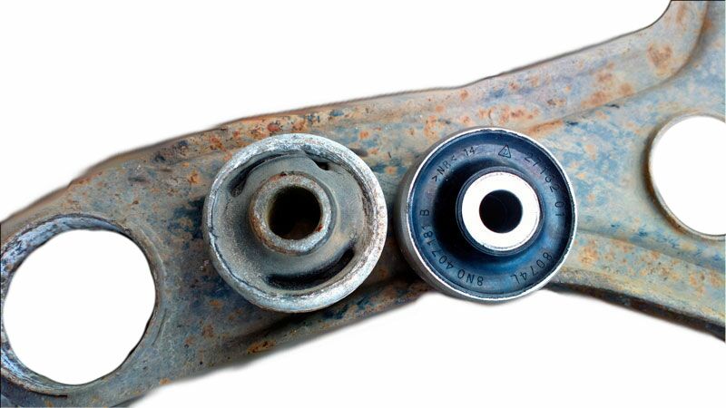 Hunday Kia SALENBLOK 1 TMT - Ашхабад - img 4