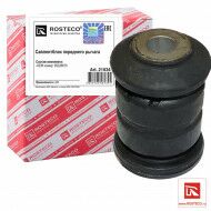 Hunday Kia SALENBLOK 1 TMT - Ашхабад - img 9