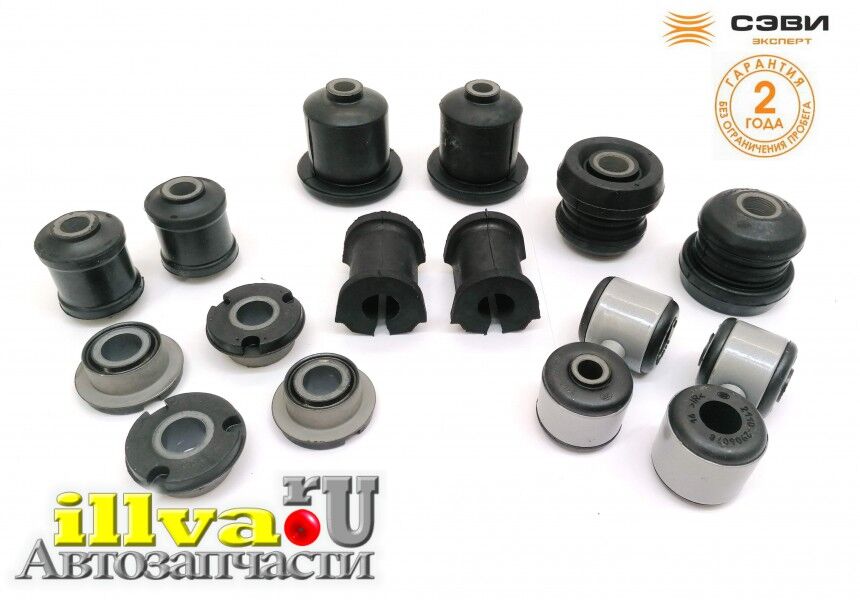 Hunday Kia SALENBLOK 1 TMT - Ашхабад - img 7