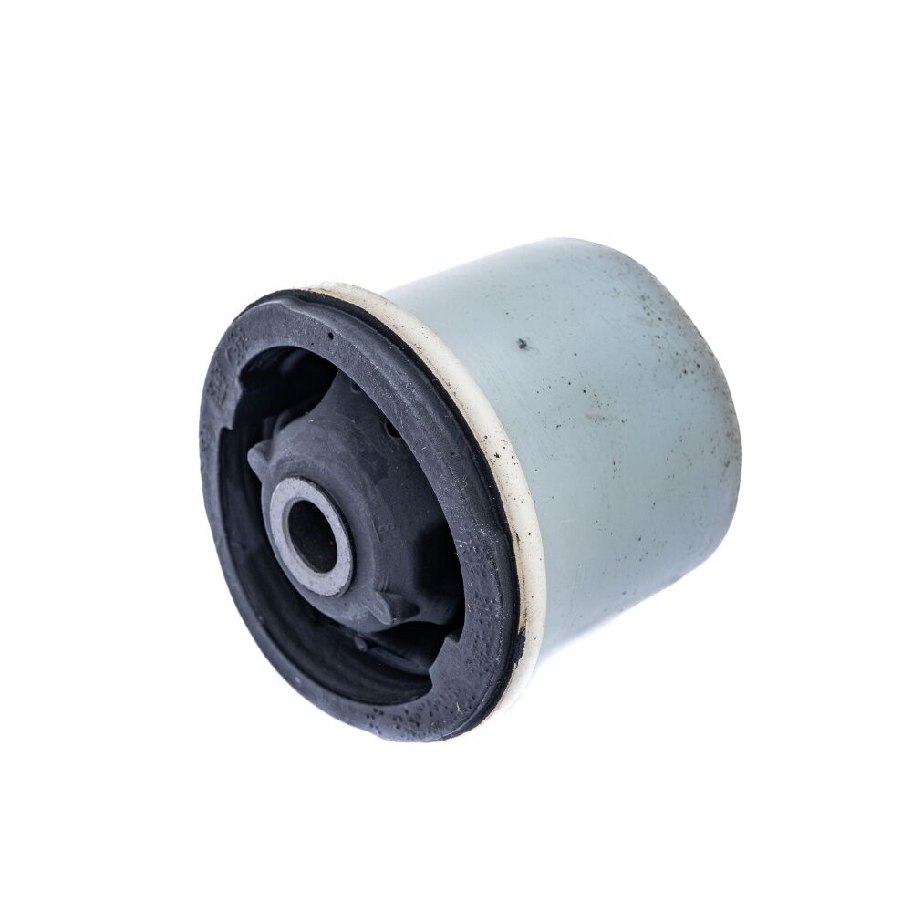 Hunday Kia SALENBLOK 1 TMT - Ашхабад - img 8