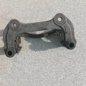 Hunday Kia SALENBLOK 1 TMT - Ашхабад - img 2