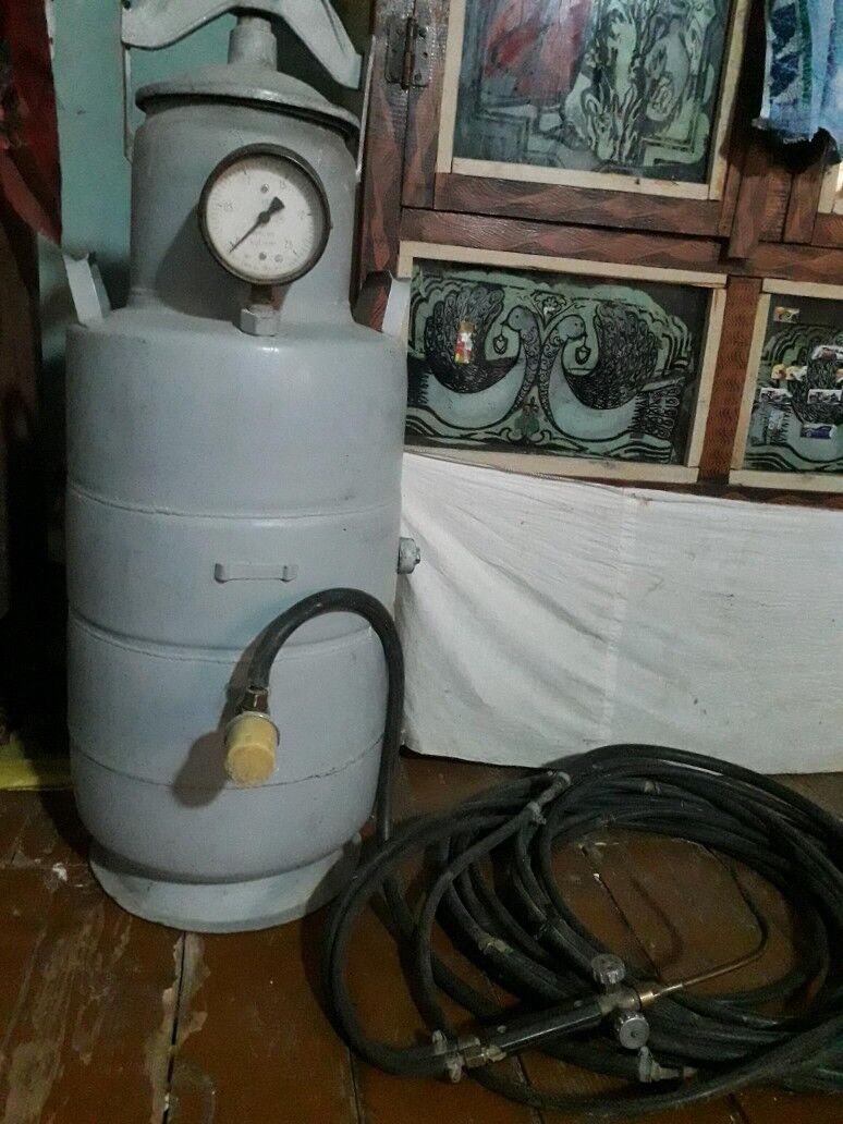 aftagen 7 000 TMT - Türkmenabat - img 2