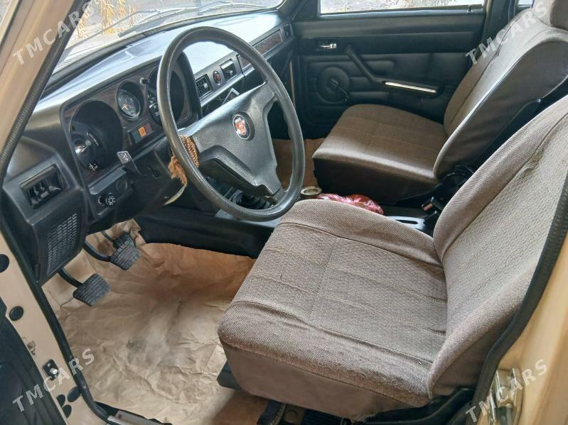 Gaz 31 1993 - 55 000 TMT - Daşoguz - img 7