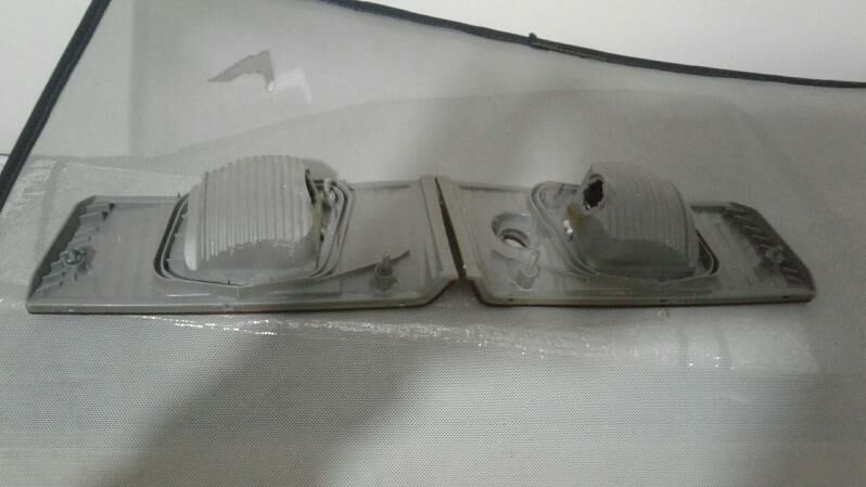 Stopnik yzky Toyota 350 TMT - Туркменбаши - img 2