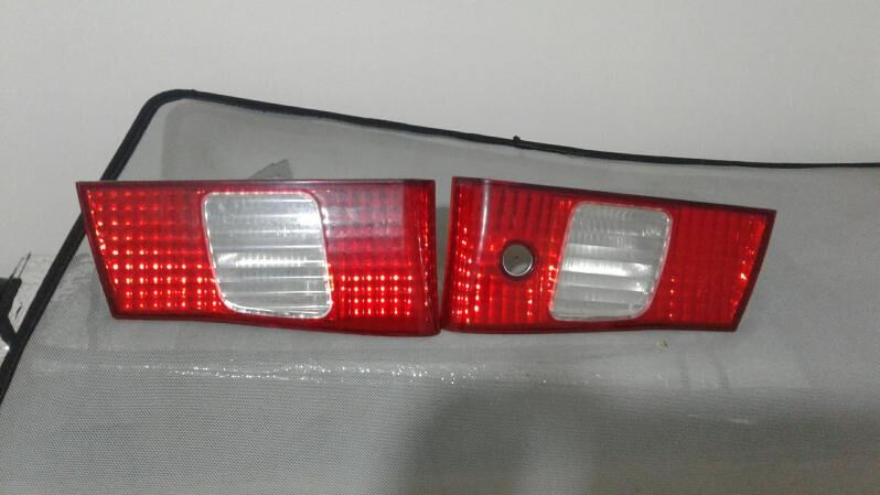 Stopnik yzky Toyota 350 TMT - Туркменбаши - img 1