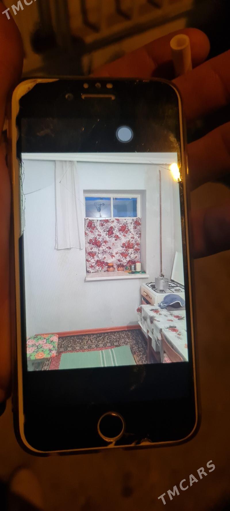 Kuwartira - Туркменабат - img 4