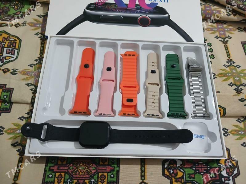 sagat - Бузмеин - img 2