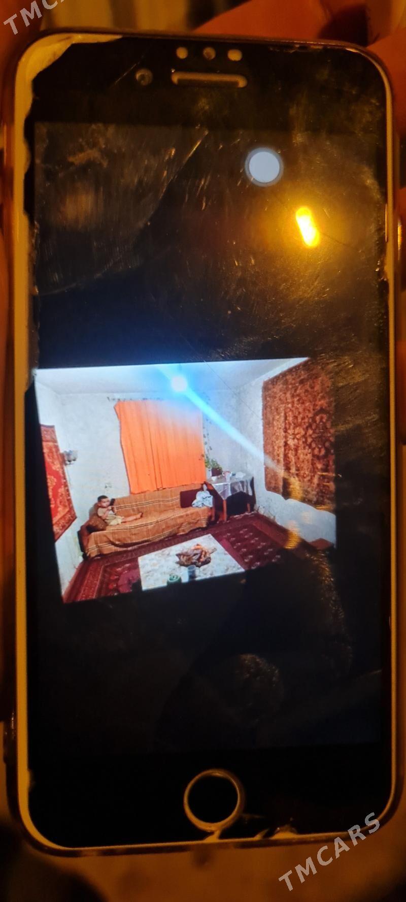 Kuwartira - Туркменабат - img 9