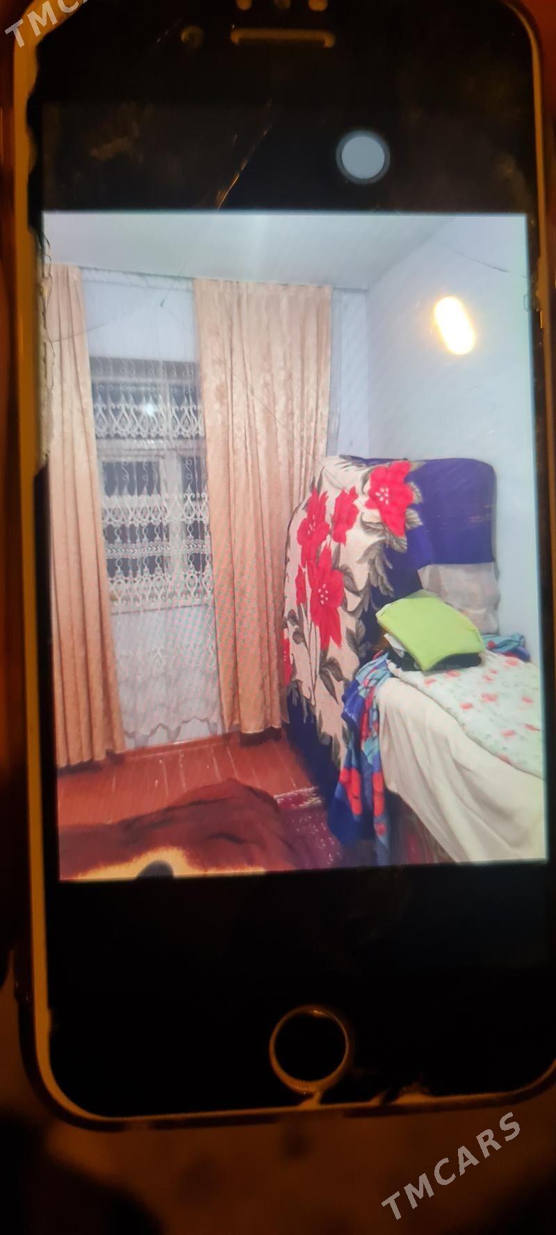 Kuwartira - Туркменабат - img 7