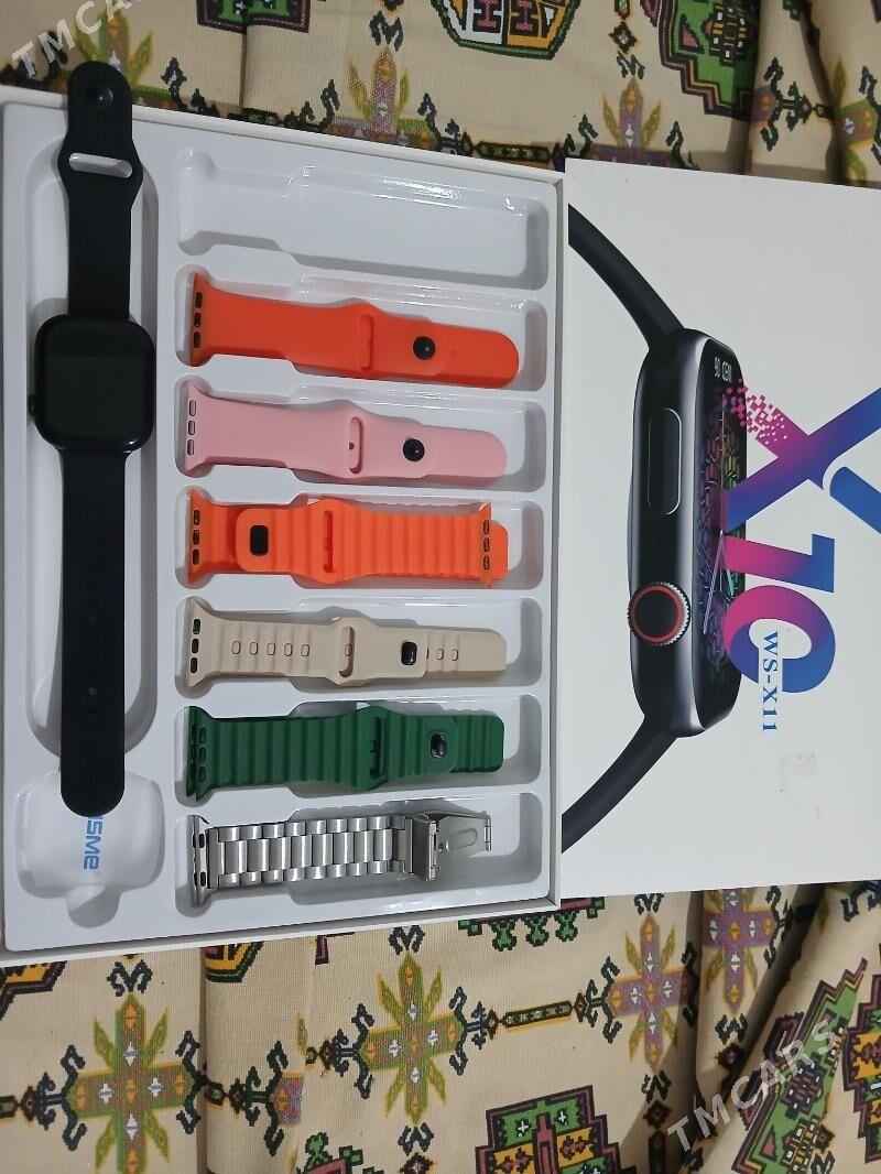 sagat - Бузмеин - img 3