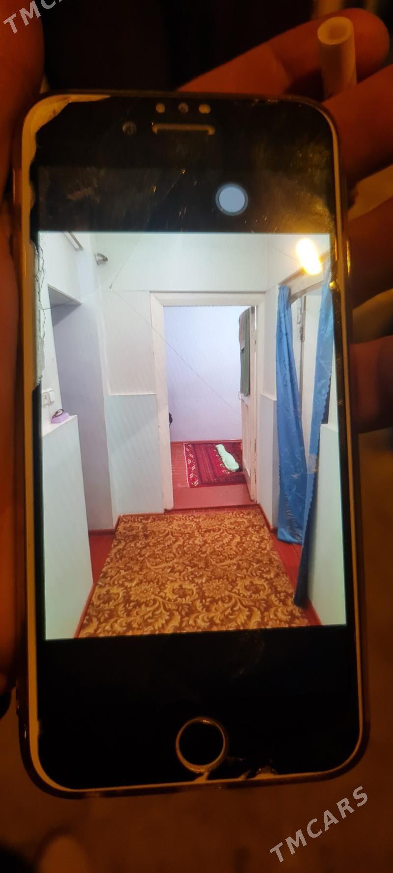 Kuwartira - Туркменабат - img 5