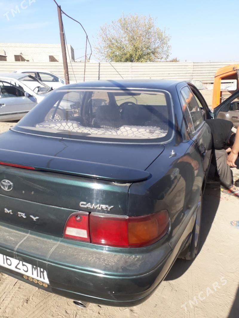 Toyota Camry 1996 - 110 000 TMT - Mary - img 3