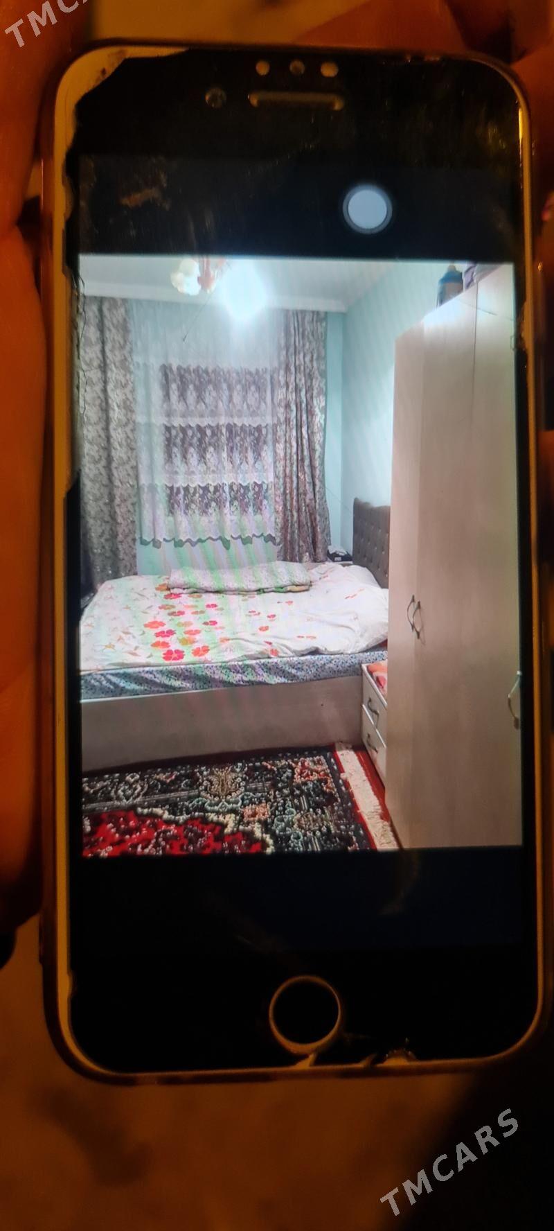 Kuwartira - Туркменабат - img 3