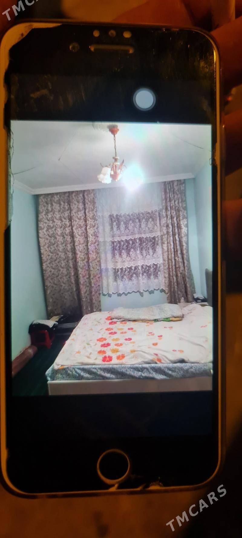 Kuwartira - Туркменабат - img 2