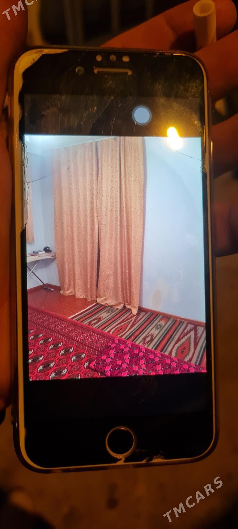 Kuwartira - Туркменабат - img 6