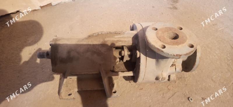 сув насос енша - Balkanabat - img 2