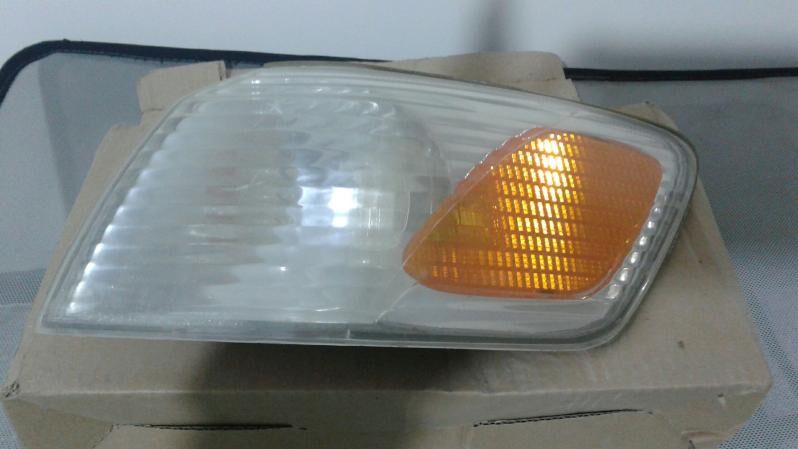 Pavarot stopnik 350 TMT - Türkmenbaşy - img 2