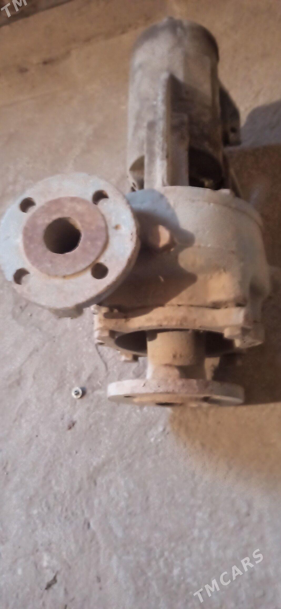 сув насос енша - Balkanabat - img 1