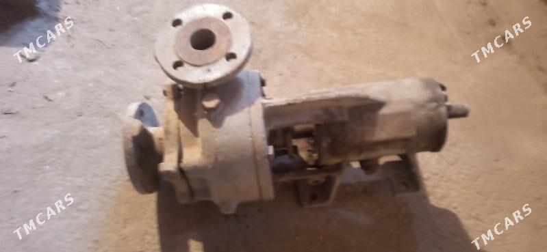 сув насос енша - Balkanabat - img 3