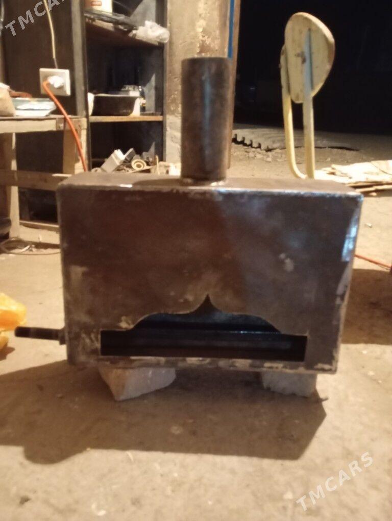 peç - Bereket - img 2