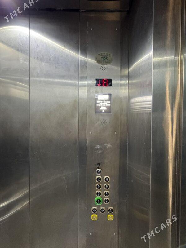 МИР 3 Ул МИРА - Aşgabat - img 10