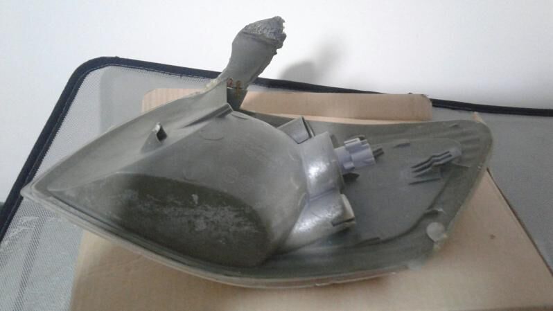 Pavarot stopnik 350 TMT - Türkmenbaşy - img 3