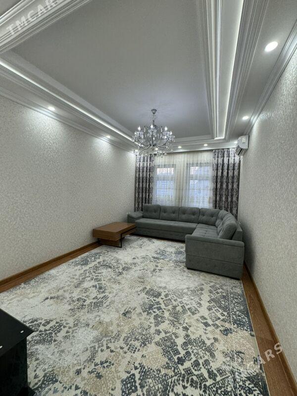 МИР 3 Ул МИРА - Aşgabat - img 4