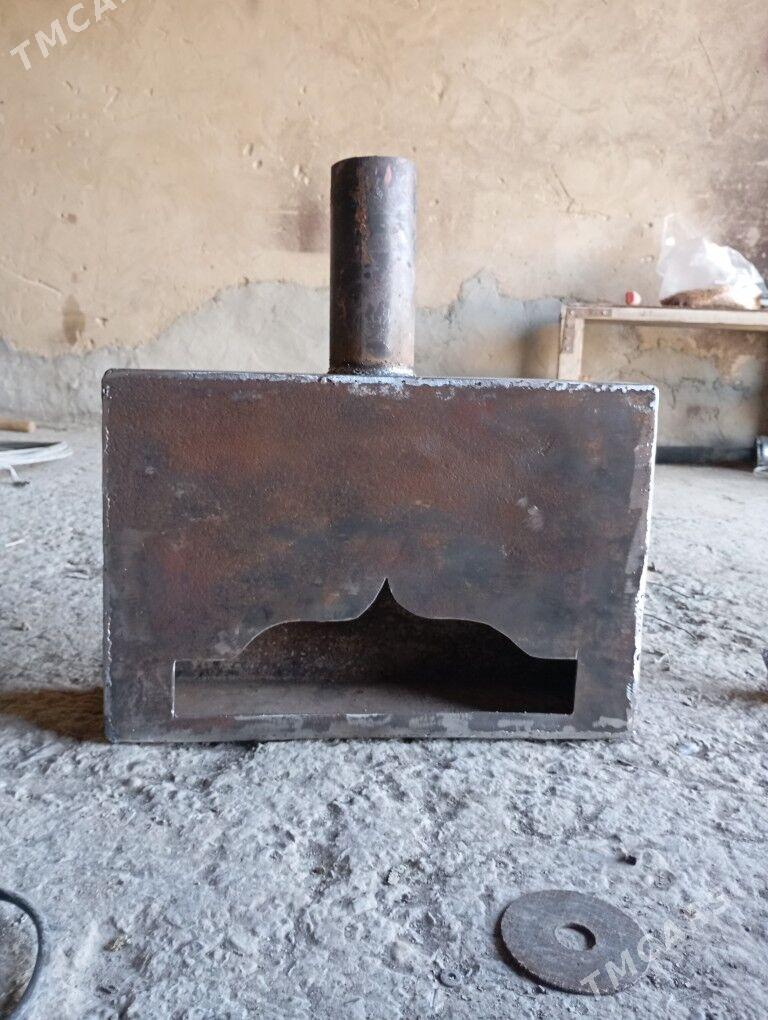 peç - Bereket - img 4