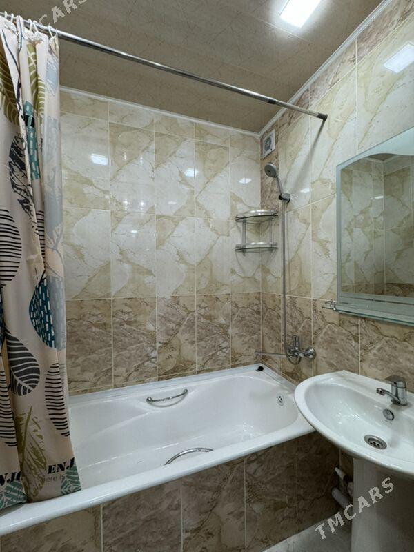 МИР 3 Ул МИРА - Aşgabat - img 9