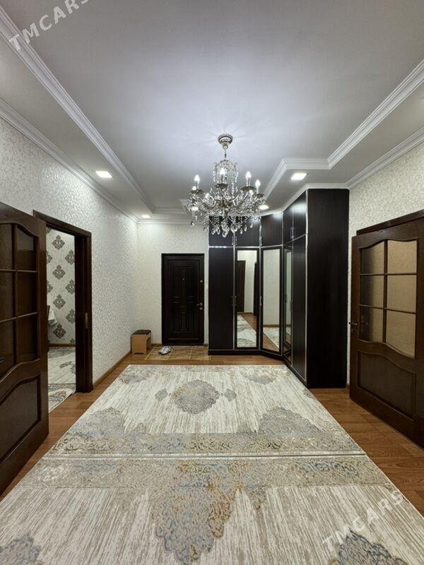 МИР 3 Ул МИРА - Aşgabat - img 2