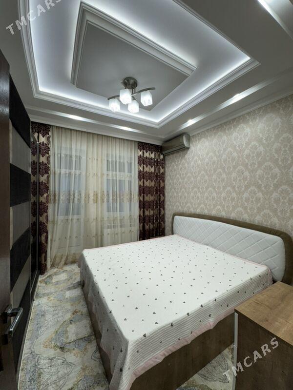 МИР 3 Ул МИРА - Aşgabat - img 6