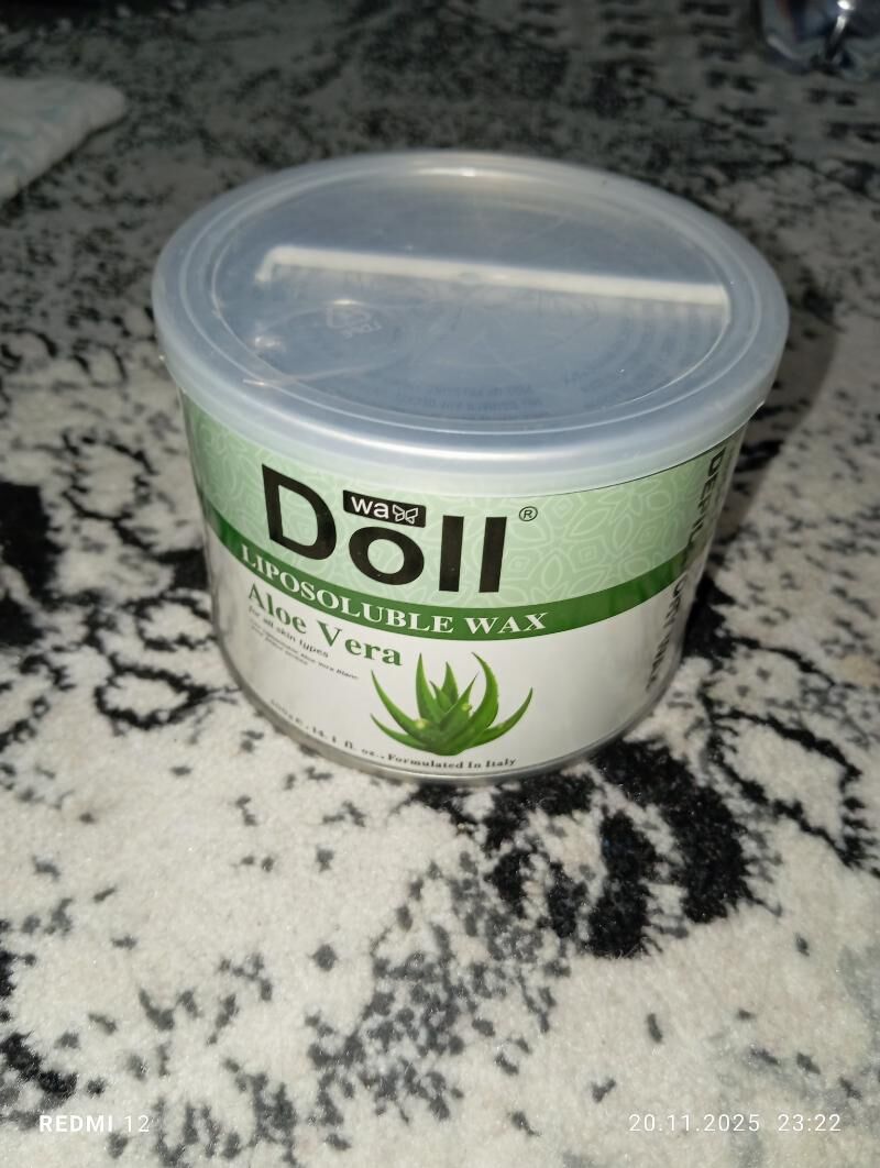 Kosmetika - Türkmenabat - img 9