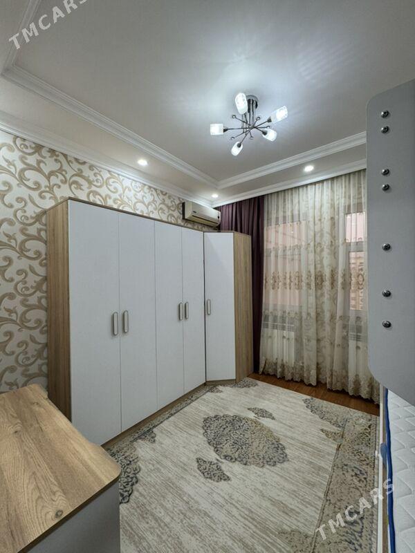 МИР 3 Ул МИРА - Aşgabat - img 7