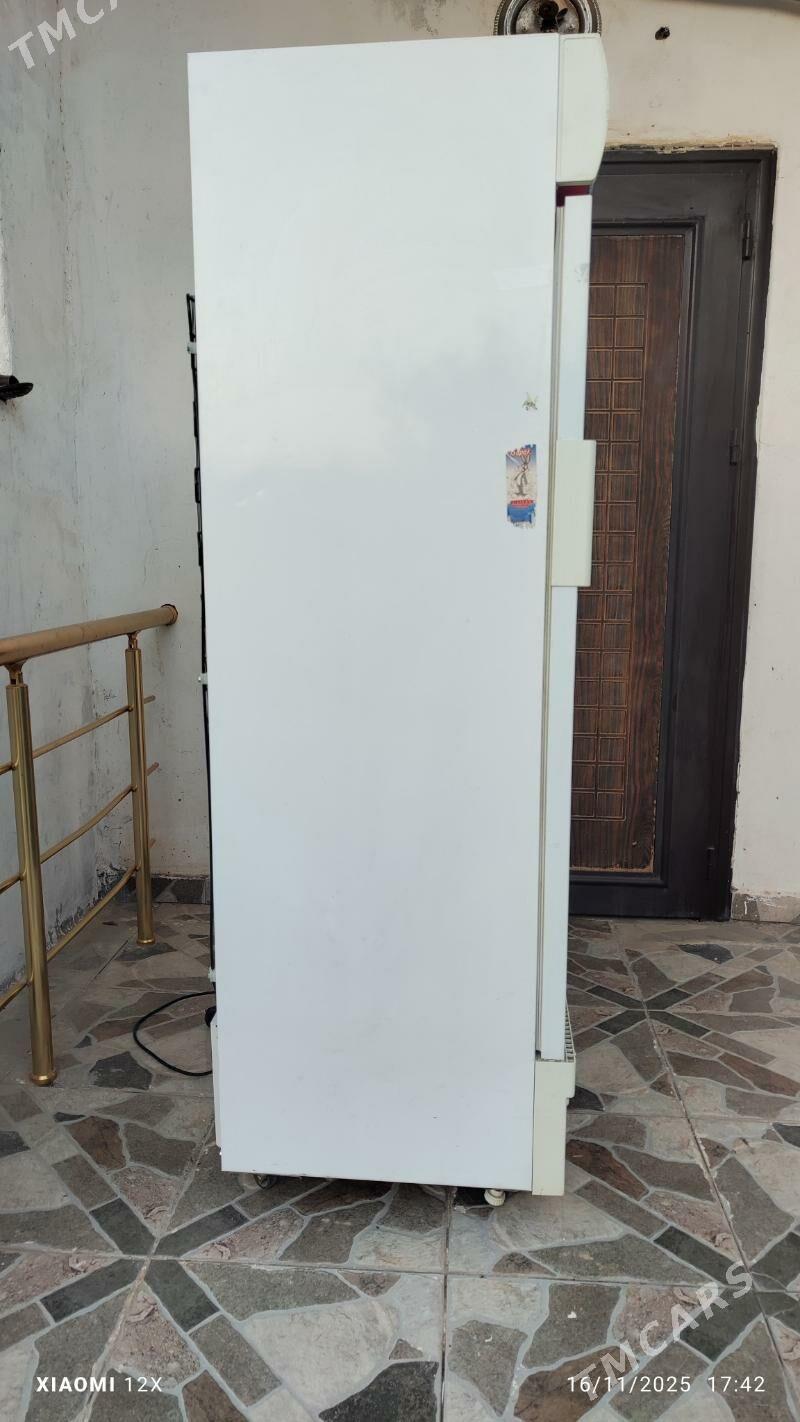 holodnlik - Ашхабад - img 3