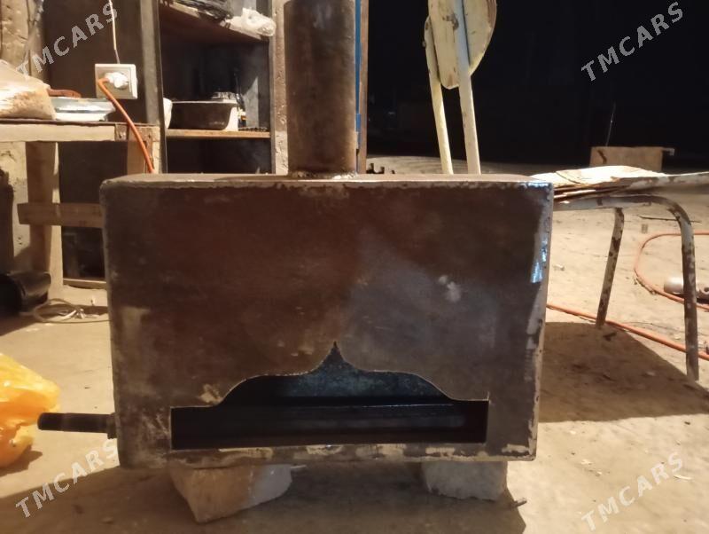 peç - Bereket - img 3