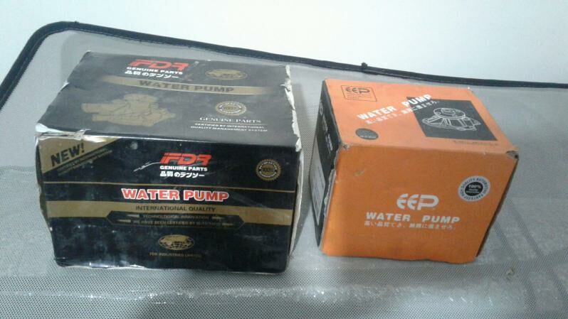 Pompalar 250 TMT - Туркменбаши - img 2