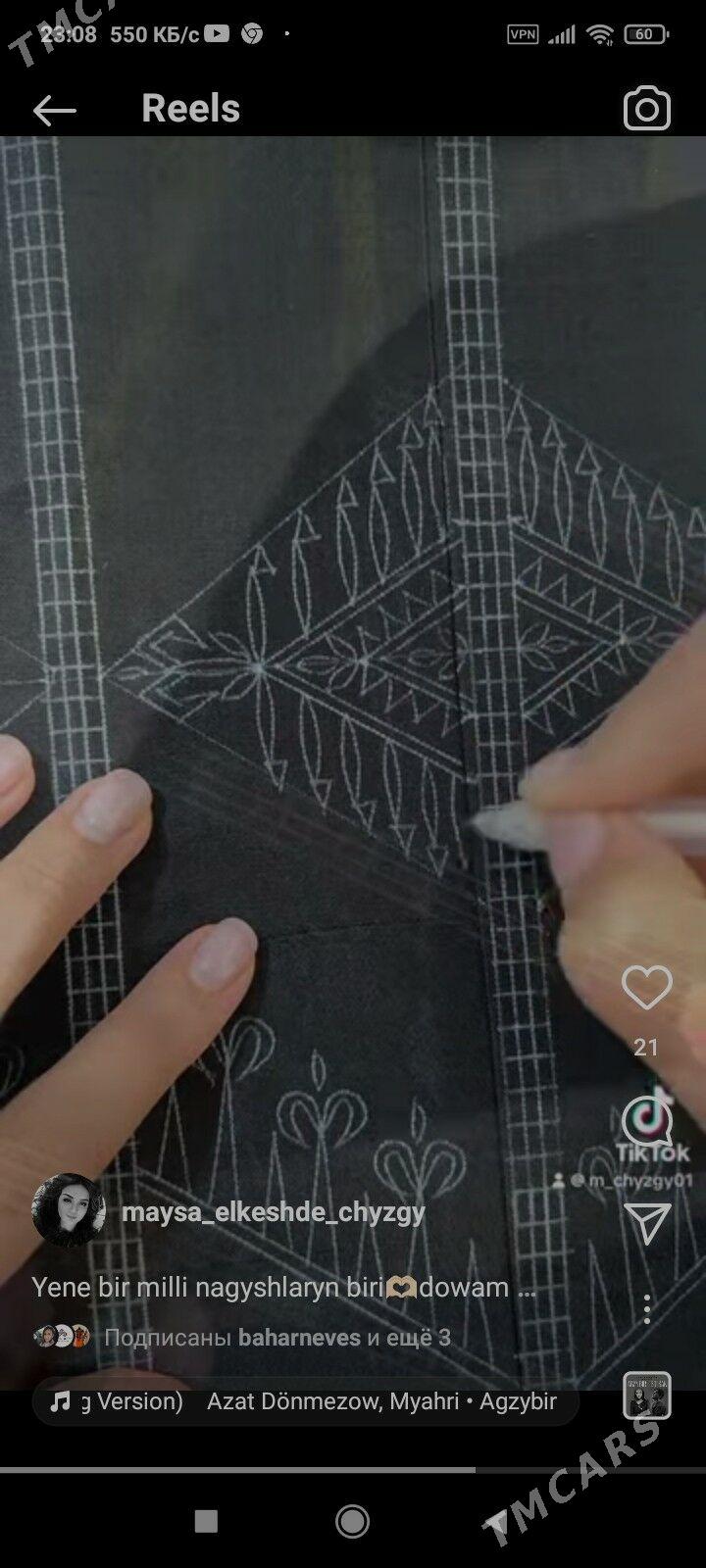 Atelye - 11 mkr - img 2