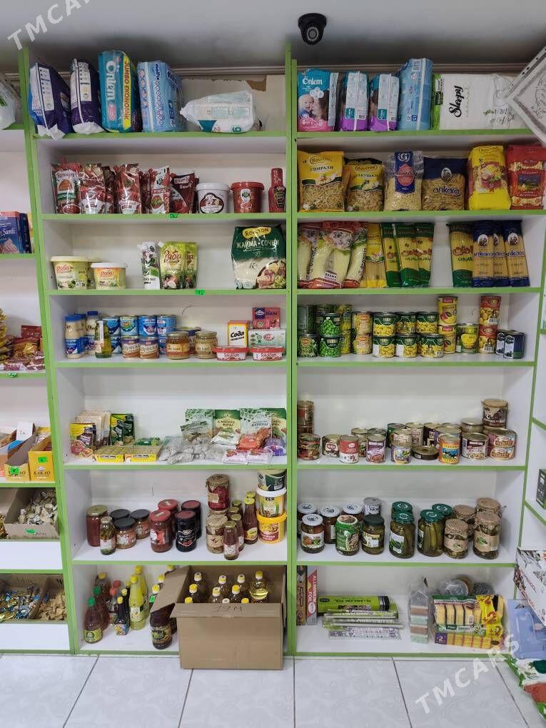 Satlyk Magazyn - Gurtly - img 2