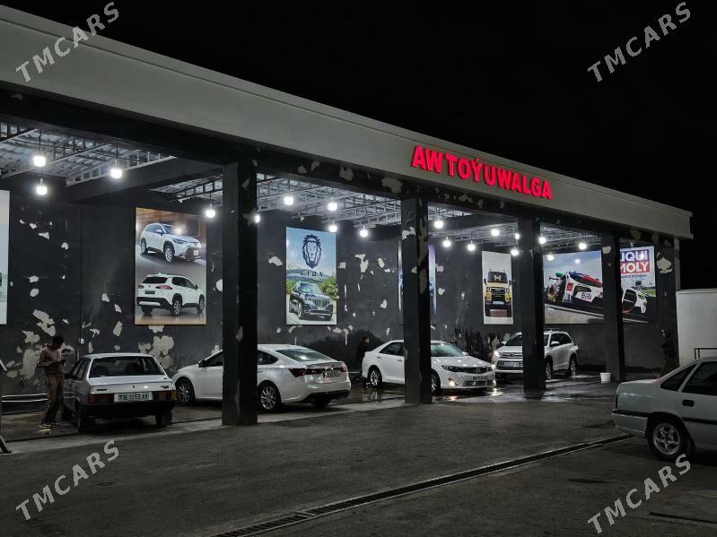 isgar geek - Änew - img 2