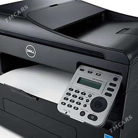 Принтер  - Aşgabat - img 7