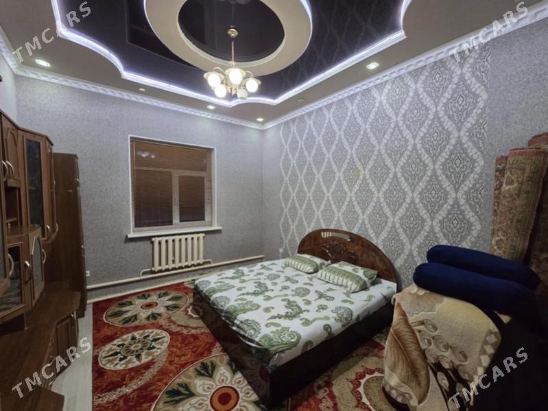 дАчА - Туркменабат - img 8